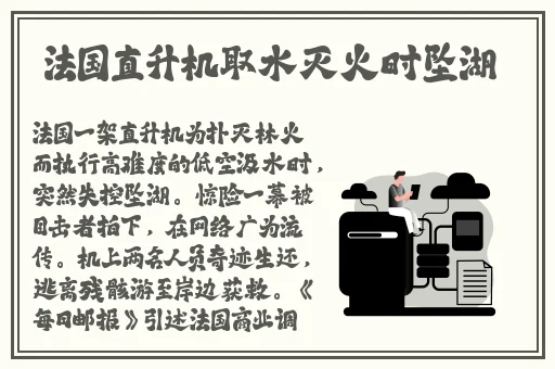 亚洲精品无码国产一级爽快A片