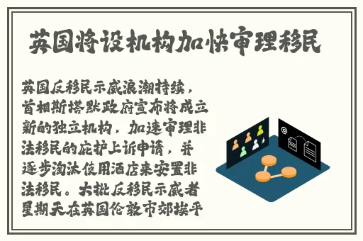手机**1000视频