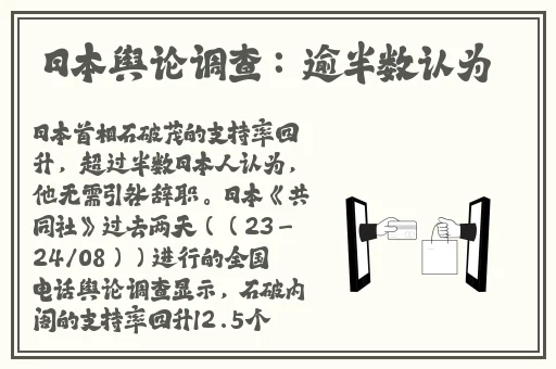 ass中国极品嫩模picos
